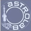 ˹ASTROLAB΢32055