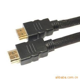 1.5HDMI߶ƽͷͭоǱ֯