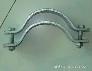 ֱͺò߱