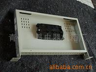 光纤配线架,广电,产品