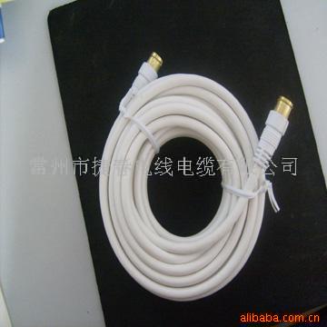 RG59U,RG6U,3C-2Vͬ