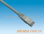 ""CAT5E