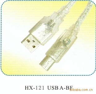 ͸USBA--BŻ
