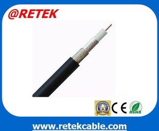 RG59RG6ͬCATVCCTV