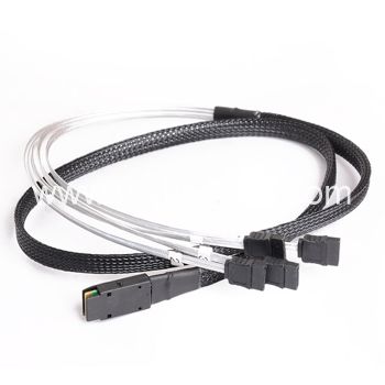 MINISAS36PF-8087-4SATA7P*4