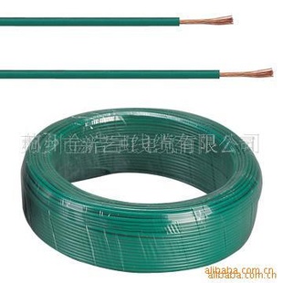 UL100716AWG-24AWG