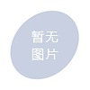 ͨFTTH˹0702
