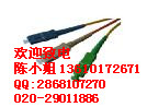 ӱSC/PCģβ˳豸۸/