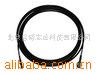 ˼AIR-CAB150ULL-R