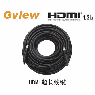 LH02ϵгԶHDMI1080p1.3b
