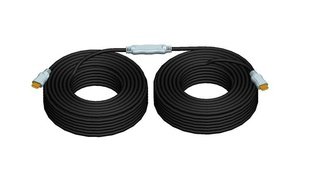 Ƽֱhdmi501.31080Pֱͨ