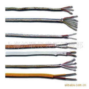 SC.RC.KCA.KX.ϵнڲ