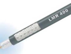 ˹ƹӦͬLMR400