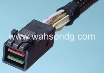 MINISASHDF-8643-MINISASHD