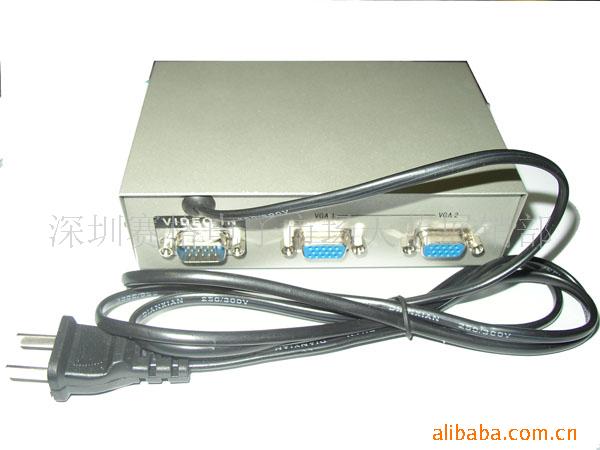 VGA1-2Ƶ