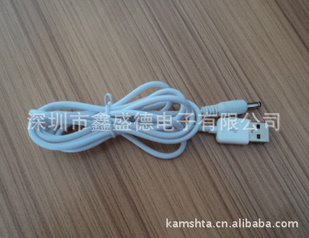 USBAMTODC3.5*1.35߲