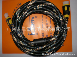 HDMI10׸