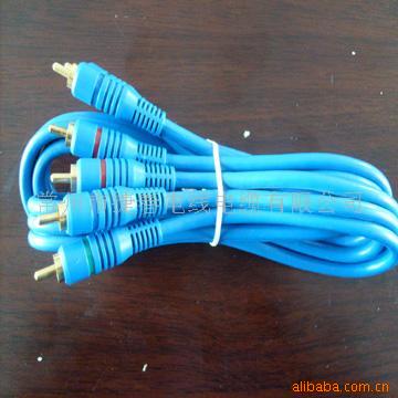 AVߣƵߣRG6RG59RCA