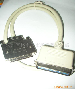 HP68/CN50