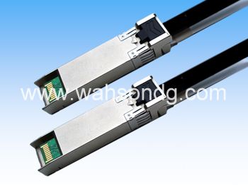 Pf-8431Cables