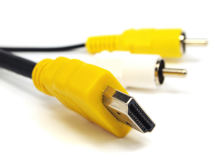 hdmi߳|