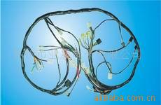 ,(WIREHARNESS)