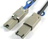 MiniSAS26p(F-8088)MINISAS26PINTO26PIN,MINISAS