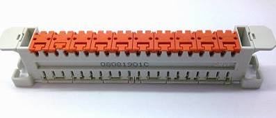 3M2810⹤߽ģ