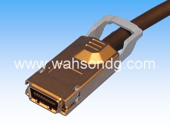 cx4f-8470pull