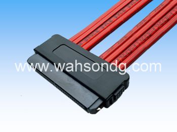 SAS32PF-8484
