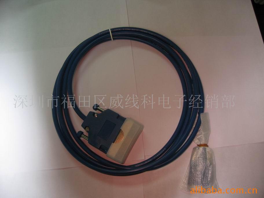 CAB-SS-V.35MT通信线缆