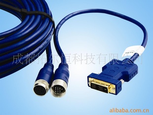 DVIͭӳߣͣ