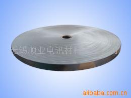 磨砂铝塑复合带(图)