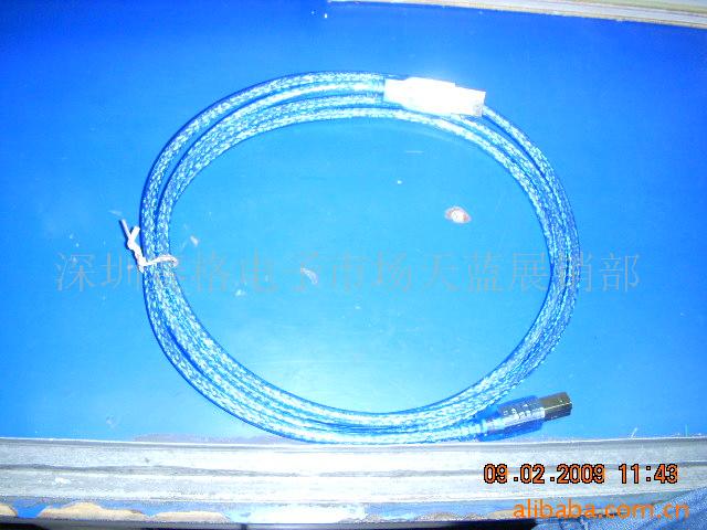 USB2.0ӡ