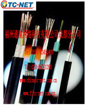 Ӧ/ܿ/ܵ///ⵥģ/