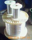 0.10mm-1.6mmͭ