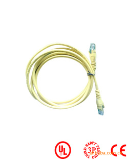CAT6ͭ߻CAT6UTPͭ