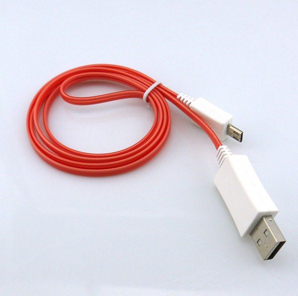 usb߷߼װel