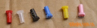 sc2.5ھ͸160ȳ10mm/9mm/7mmķñ
