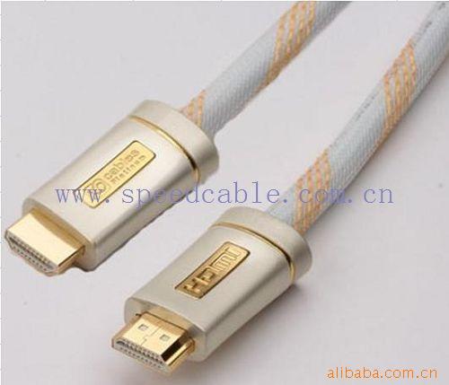 HDMI1.4B