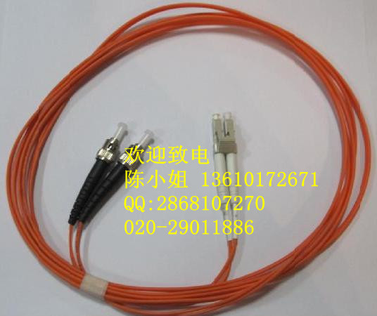 (1-3)SC-SCоģ±Ǯ