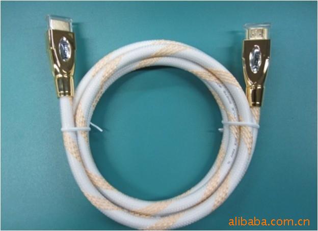 HDMI
