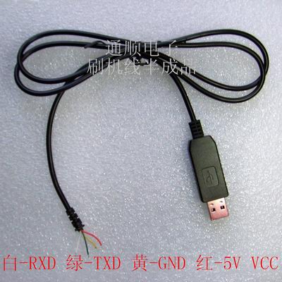 Ӧˢֻ/gps/è
