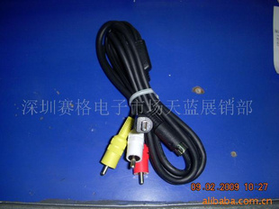 SONY/3RCA+S