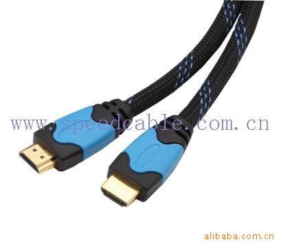 HDMI2.3B