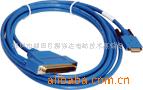 CAB-SS-449FC=CISCO