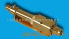 UCLBPS-S-2-40