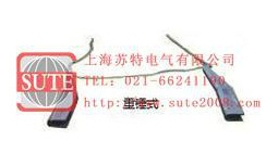 һǣһ߰