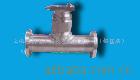 UCLUCL-DTO-8-50
