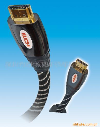 PS3/XBOX360HDMI